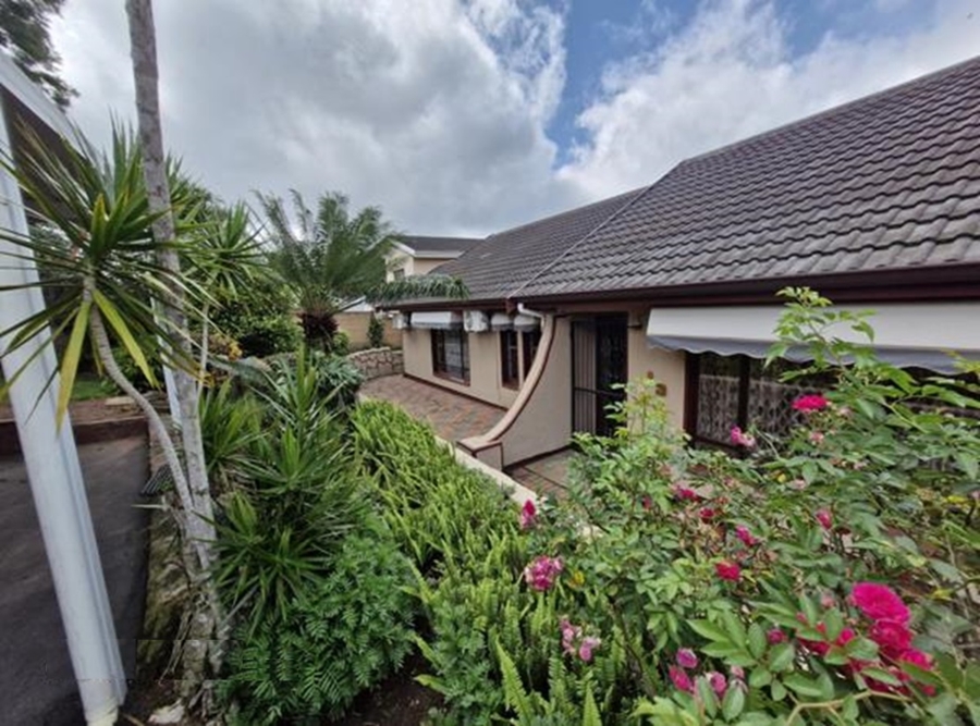 4 Bedroom Property for Sale in Northdene KwaZulu-Natal