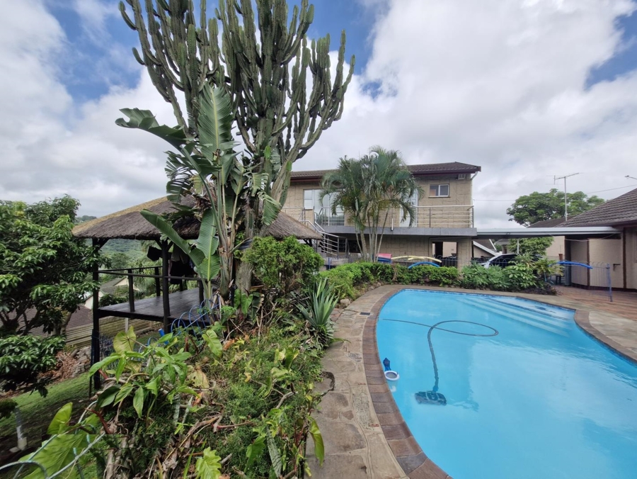 4 Bedroom Property for Sale in Northdene KwaZulu-Natal
