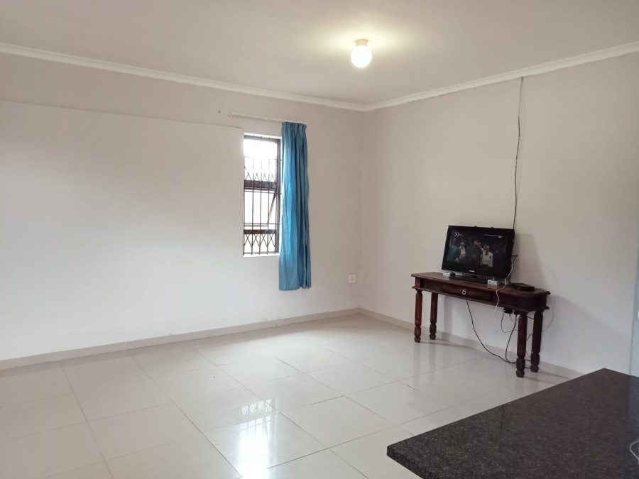 To Let 4 Bedroom Property for Rent in Scottsville KwaZulu-Natal