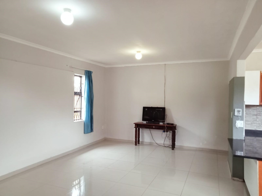 To Let 4 Bedroom Property for Rent in Scottsville KwaZulu-Natal