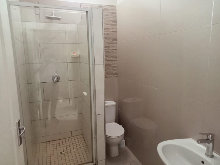 To Let 4 Bedroom Property for Rent in Scottsville KwaZulu-Natal