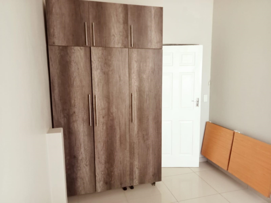 To Let 4 Bedroom Property for Rent in Scottsville KwaZulu-Natal