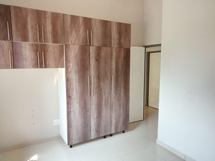 To Let 4 Bedroom Property for Rent in Scottsville KwaZulu-Natal