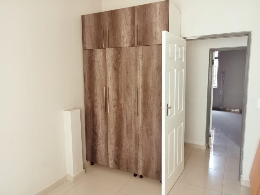 To Let 4 Bedroom Property for Rent in Scottsville KwaZulu-Natal