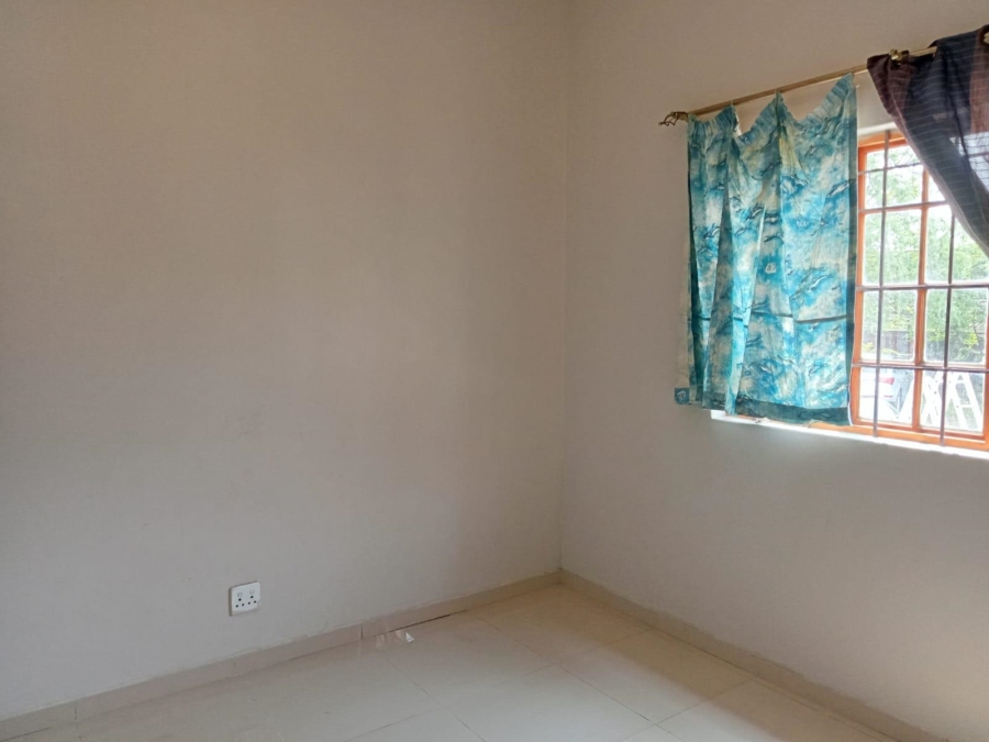 To Let 4 Bedroom Property for Rent in Scottsville KwaZulu-Natal