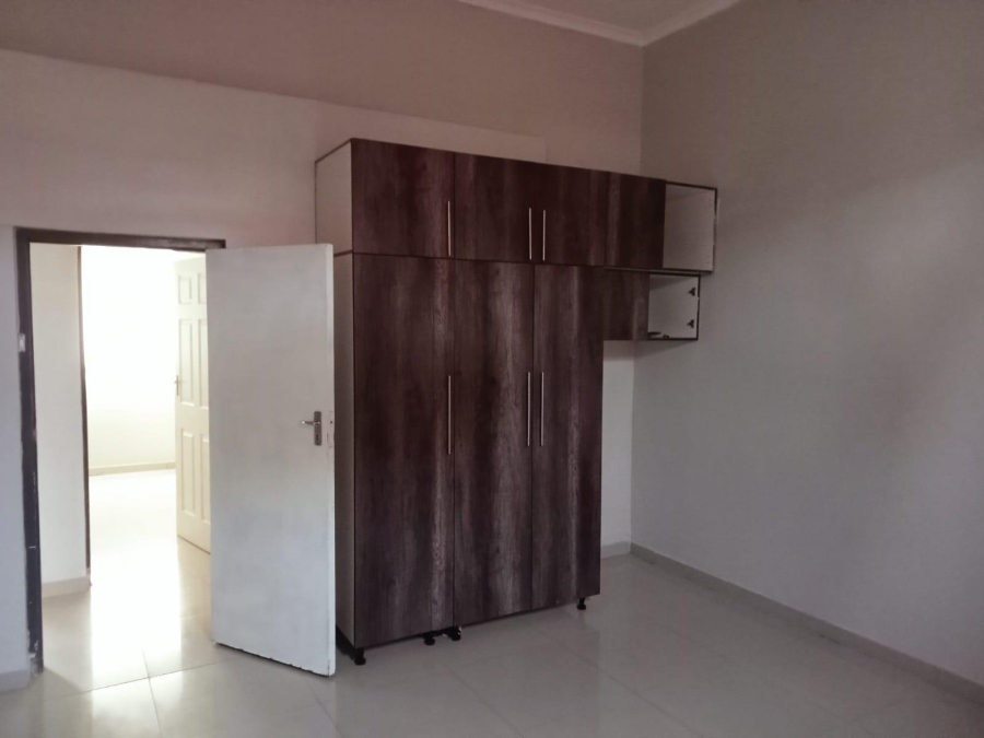 To Let 4 Bedroom Property for Rent in Scottsville KwaZulu-Natal