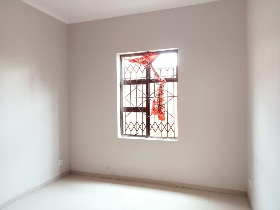 To Let 4 Bedroom Property for Rent in Scottsville KwaZulu-Natal