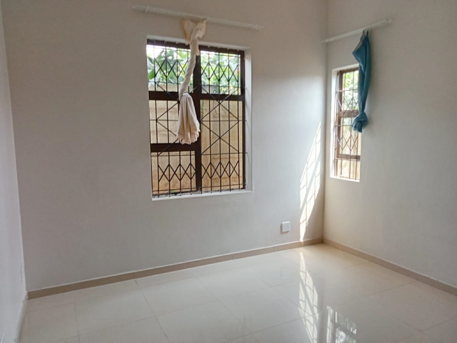 To Let 4 Bedroom Property for Rent in Scottsville KwaZulu-Natal