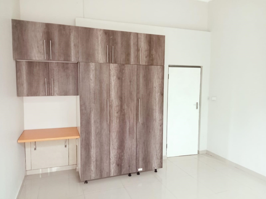 To Let 4 Bedroom Property for Rent in Scottsville KwaZulu-Natal