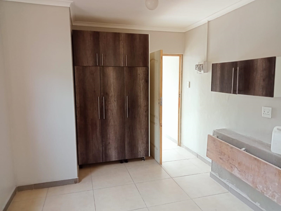 To Let 4 Bedroom Property for Rent in Scottsville KwaZulu-Natal