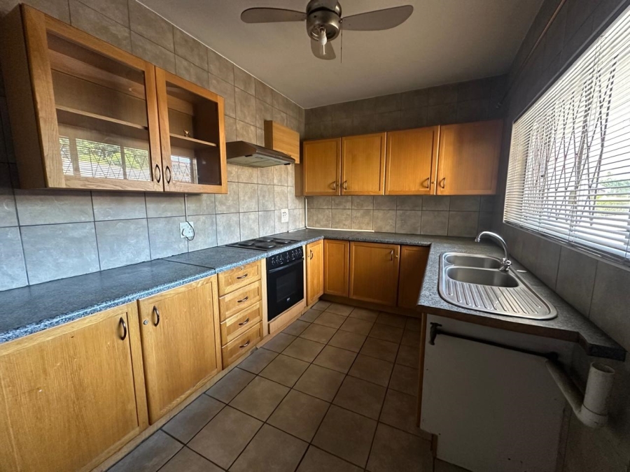 To Let 3 Bedroom Property for Rent in Pelham KwaZulu-Natal