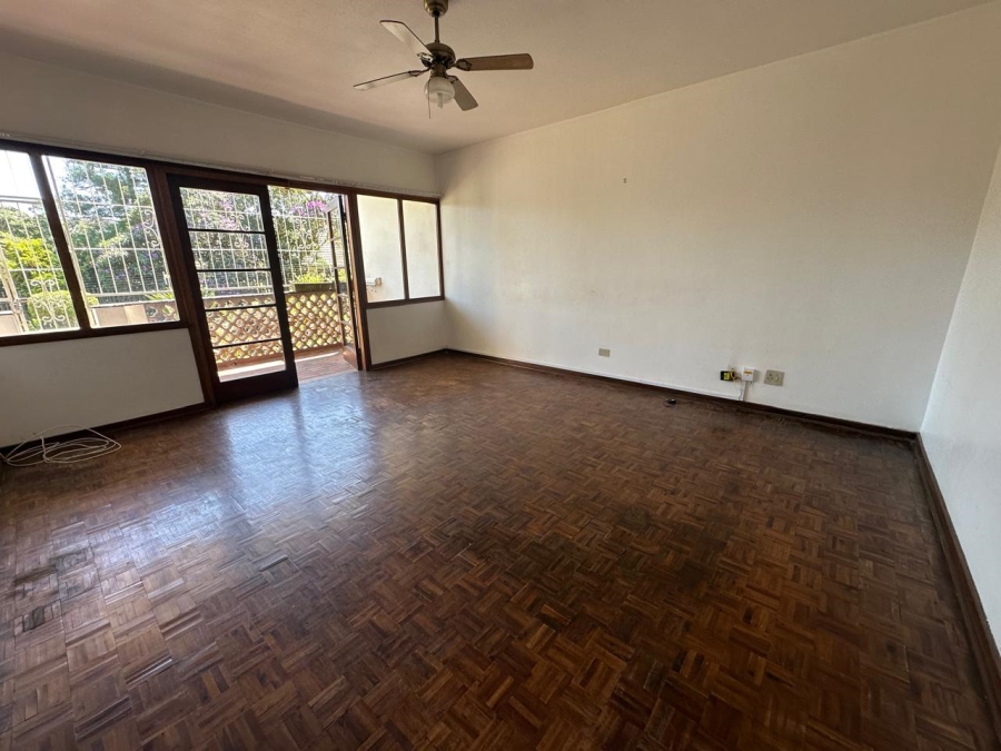 To Let 3 Bedroom Property for Rent in Pelham KwaZulu-Natal