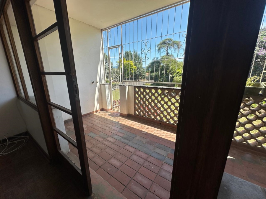 To Let 3 Bedroom Property for Rent in Pelham KwaZulu-Natal