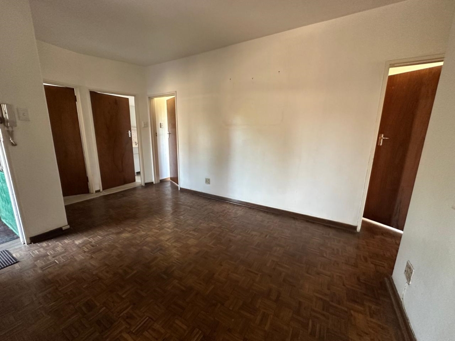 To Let 3 Bedroom Property for Rent in Pelham KwaZulu-Natal