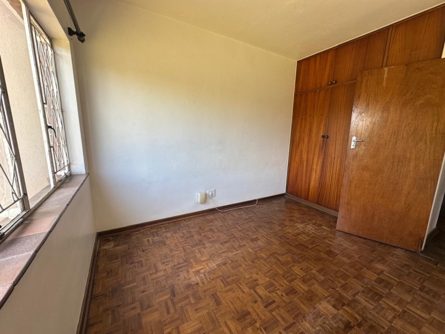 To Let 3 Bedroom Property for Rent in Pelham KwaZulu-Natal