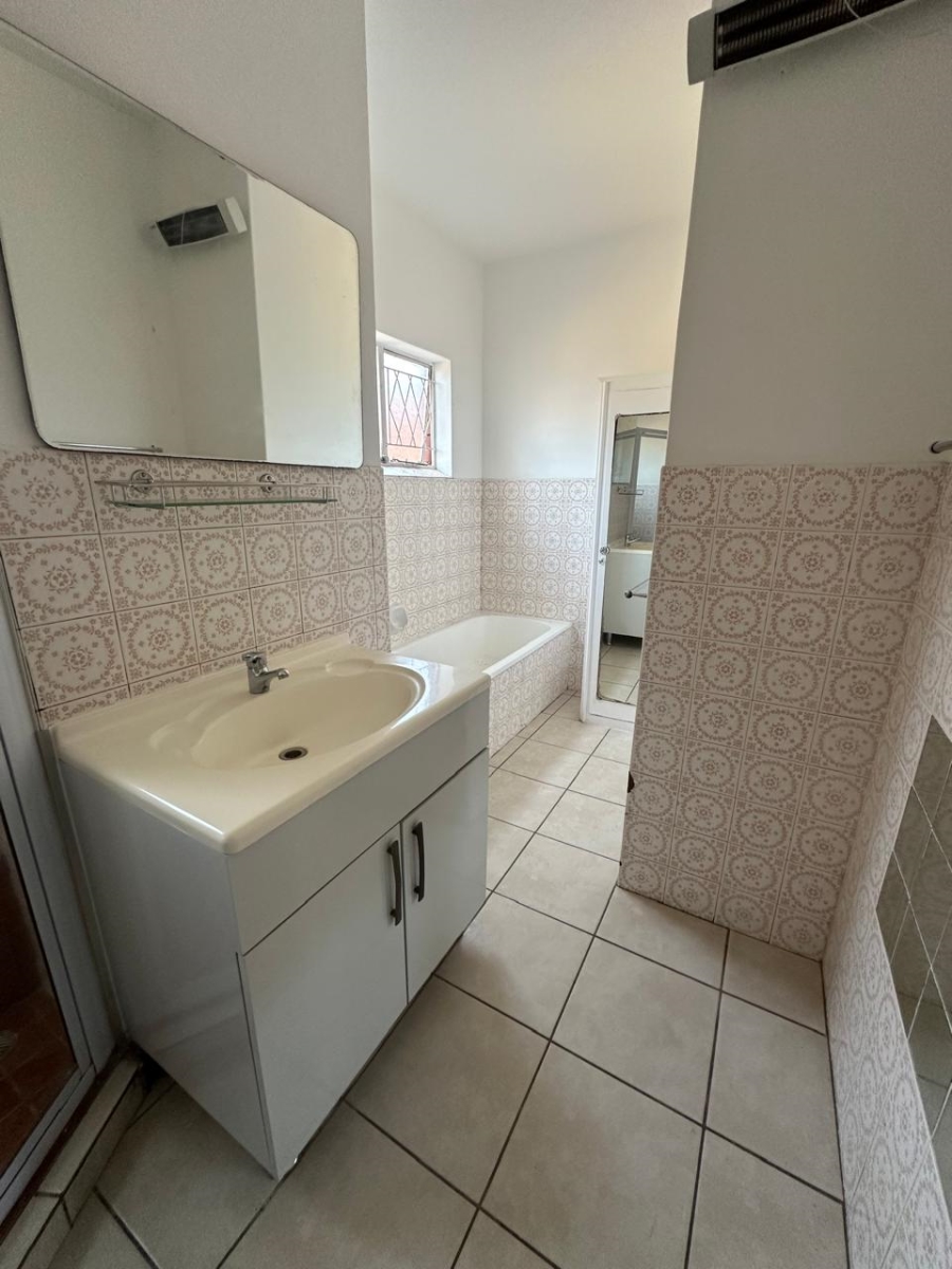 To Let 3 Bedroom Property for Rent in Pelham KwaZulu-Natal