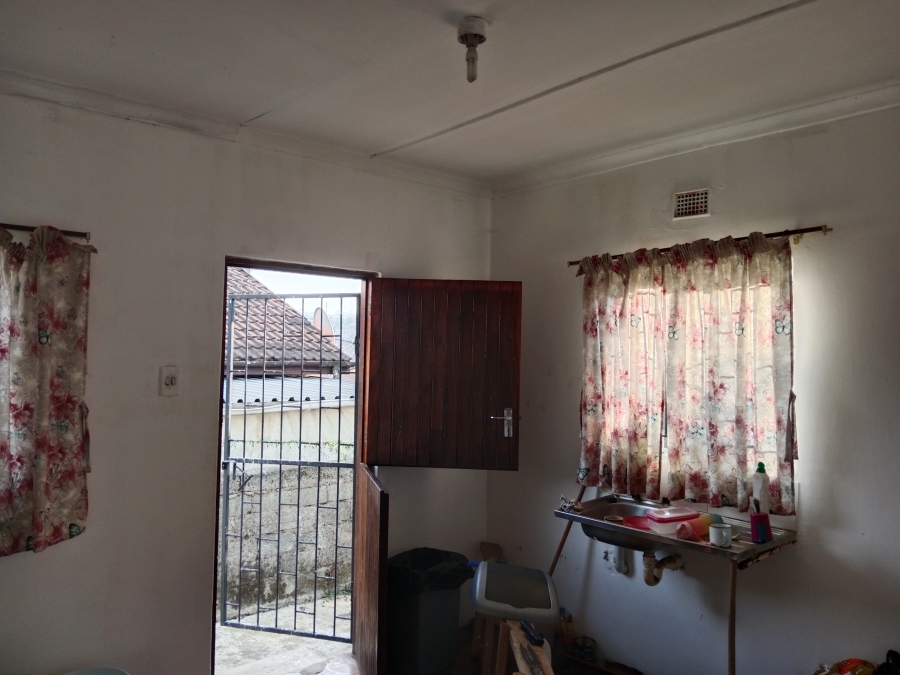 3 Bedroom Property for Sale in Northdale KwaZulu-Natal