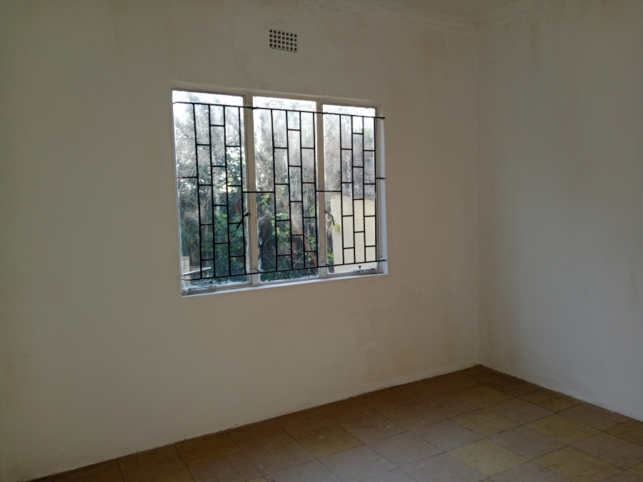 3 Bedroom Property for Sale in Northdale KwaZulu-Natal