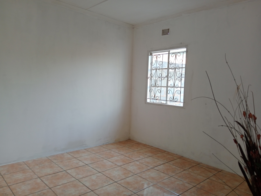 3 Bedroom Property for Sale in Northdale KwaZulu-Natal