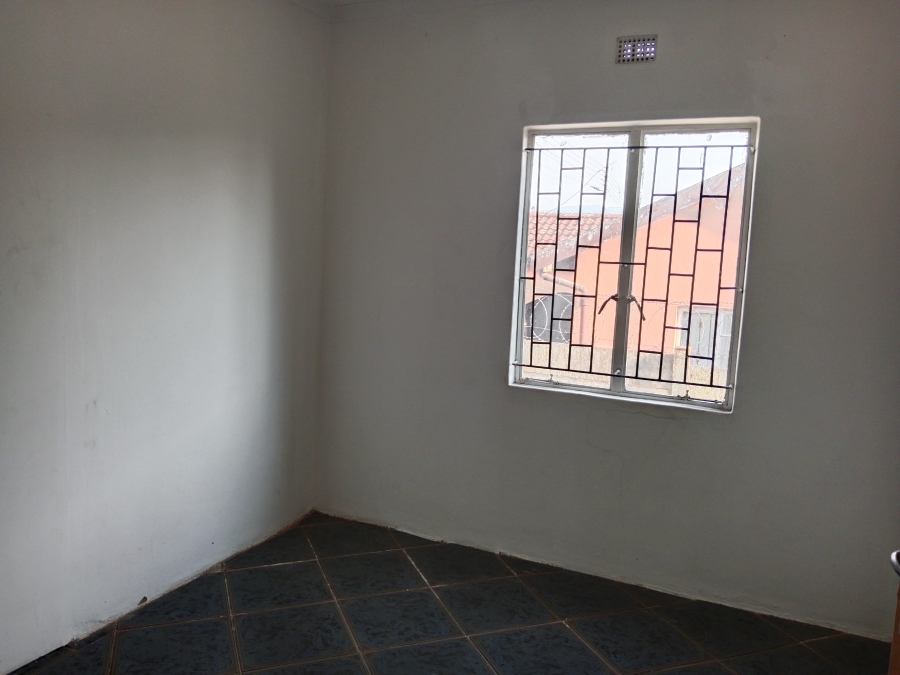3 Bedroom Property for Sale in Northdale KwaZulu-Natal