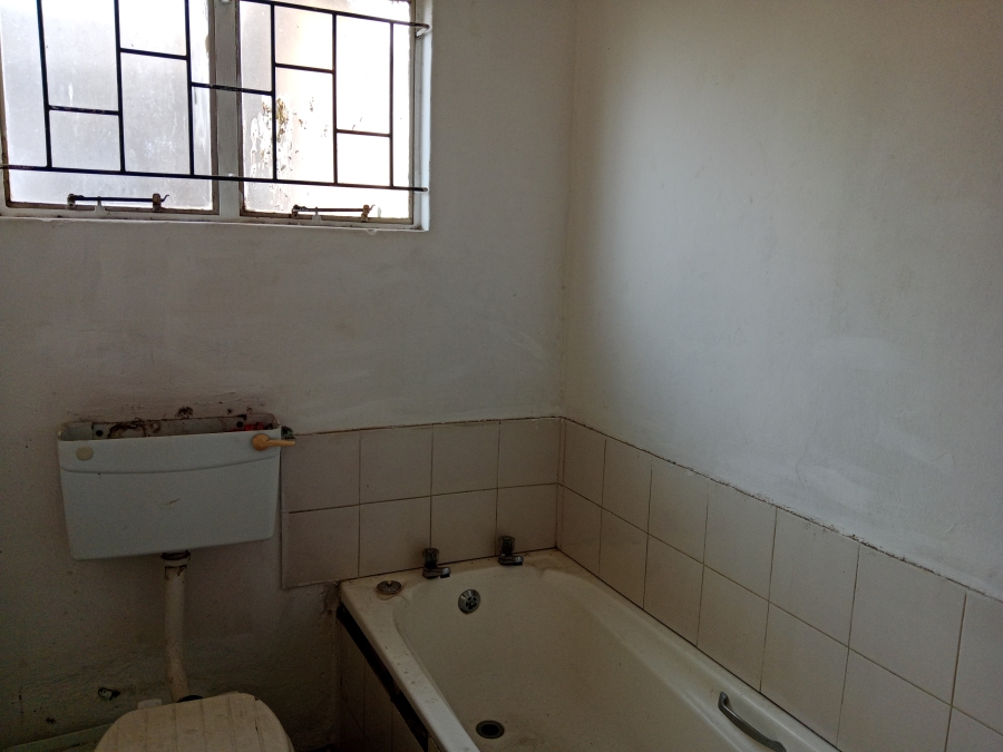 3 Bedroom Property for Sale in Northdale KwaZulu-Natal