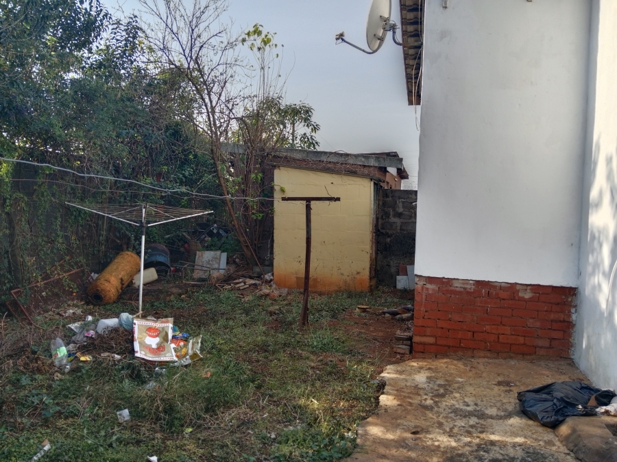 3 Bedroom Property for Sale in Northdale KwaZulu-Natal