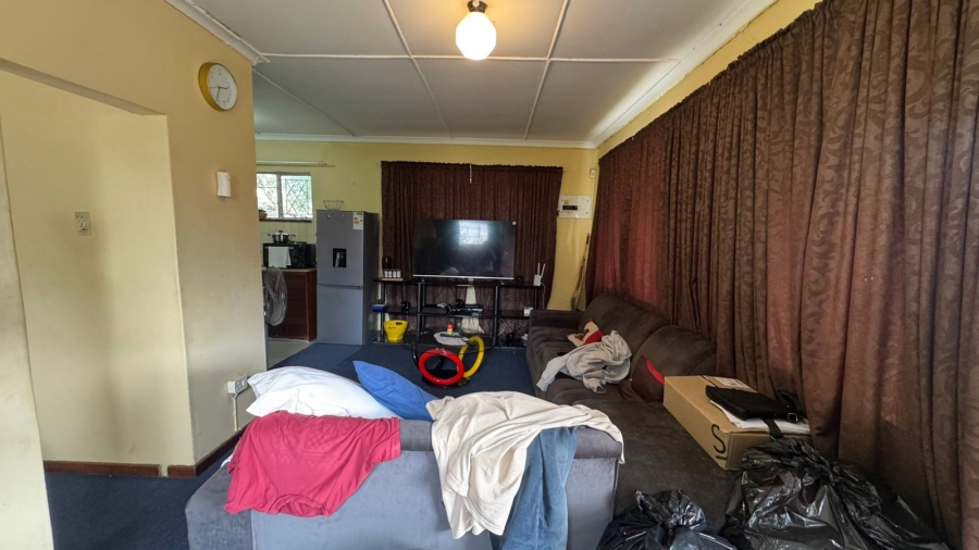 To Let 1 Bedroom Property for Rent in Prestbury KwaZulu-Natal