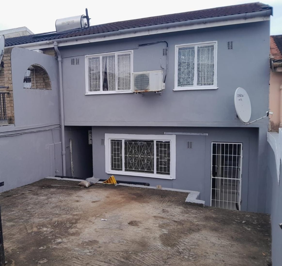 3 Bedroom Property for Sale in Sunford KwaZulu-Natal