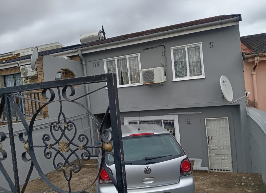 3 Bedroom Property for Sale in Sunford KwaZulu-Natal