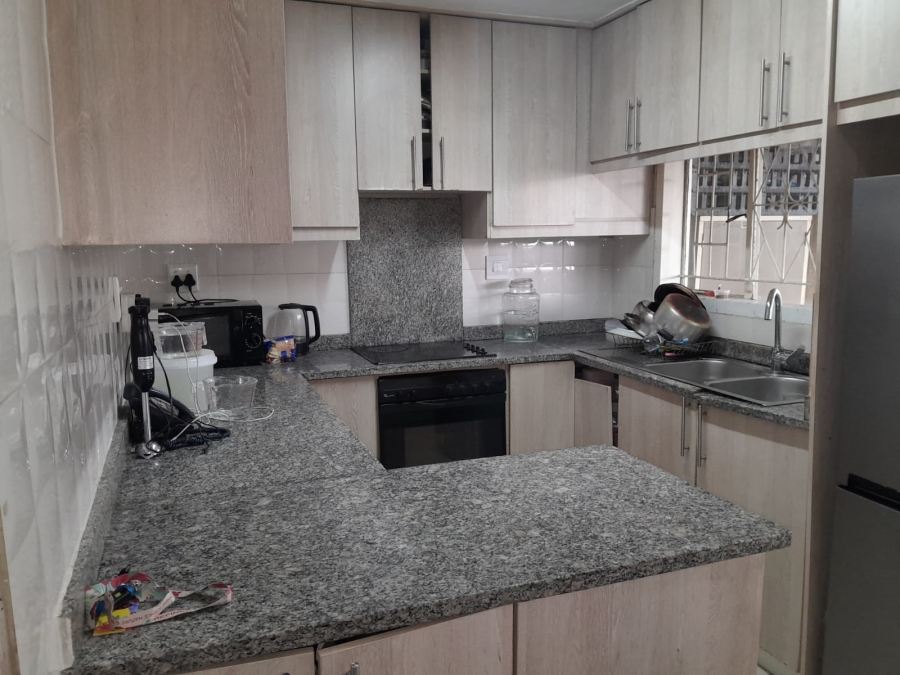 3 Bedroom Property for Sale in Sunford KwaZulu-Natal