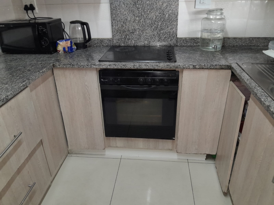 3 Bedroom Property for Sale in Sunford KwaZulu-Natal