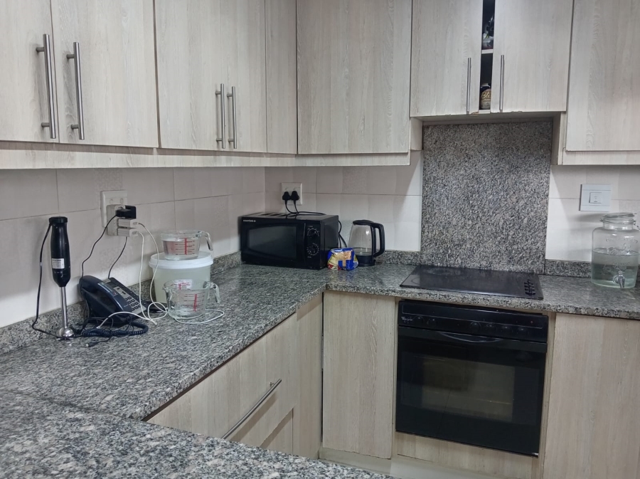 3 Bedroom Property for Sale in Sunford KwaZulu-Natal