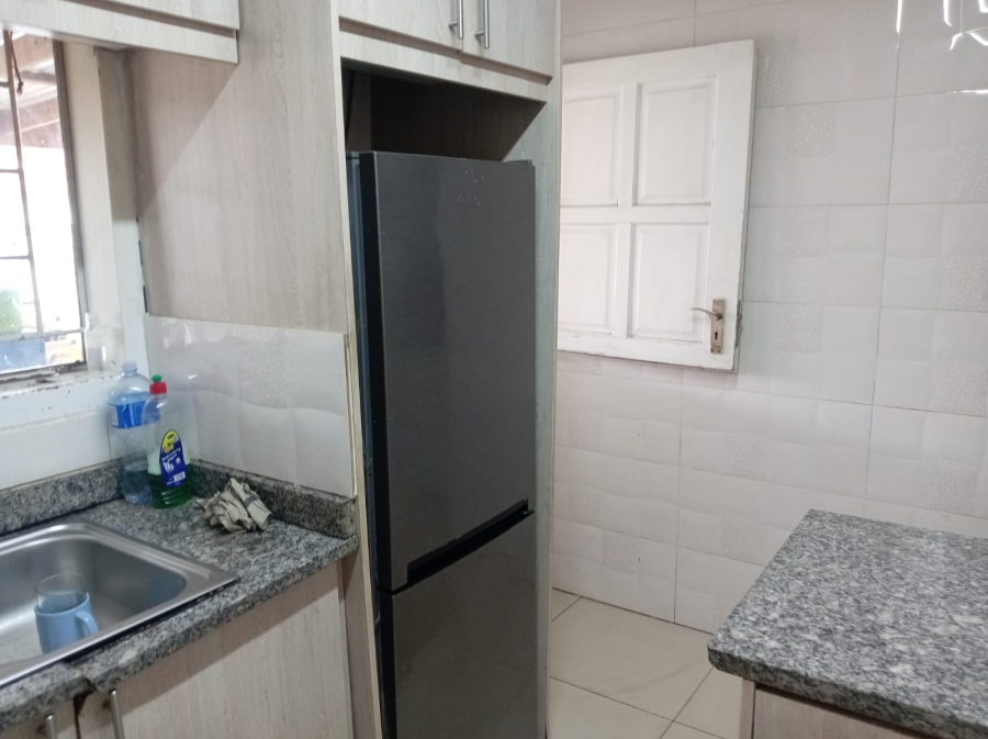 3 Bedroom Property for Sale in Sunford KwaZulu-Natal