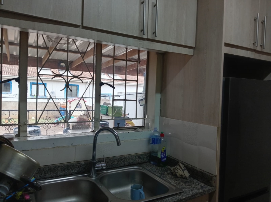 3 Bedroom Property for Sale in Sunford KwaZulu-Natal