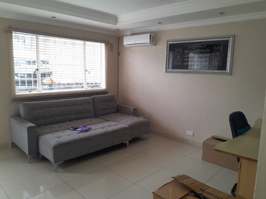 3 Bedroom Property for Sale in Sunford KwaZulu-Natal