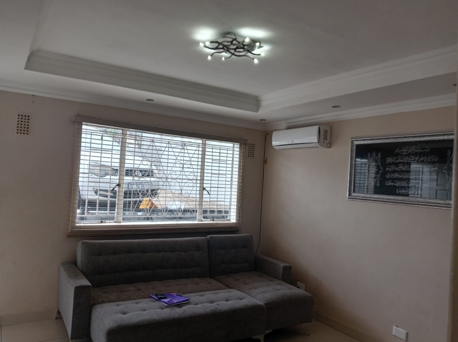 3 Bedroom Property for Sale in Sunford KwaZulu-Natal