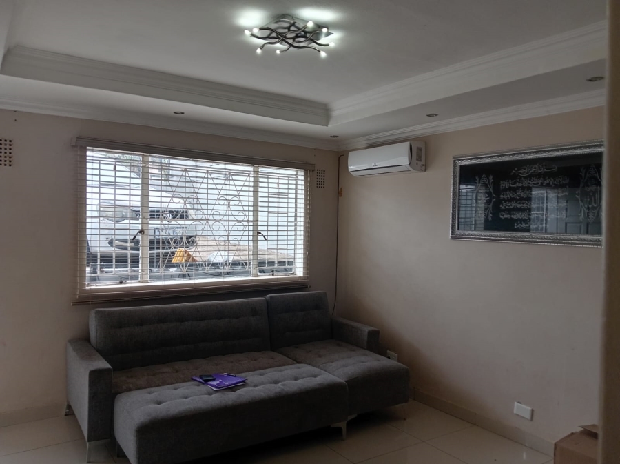 3 Bedroom Property for Sale in Sunford KwaZulu-Natal
