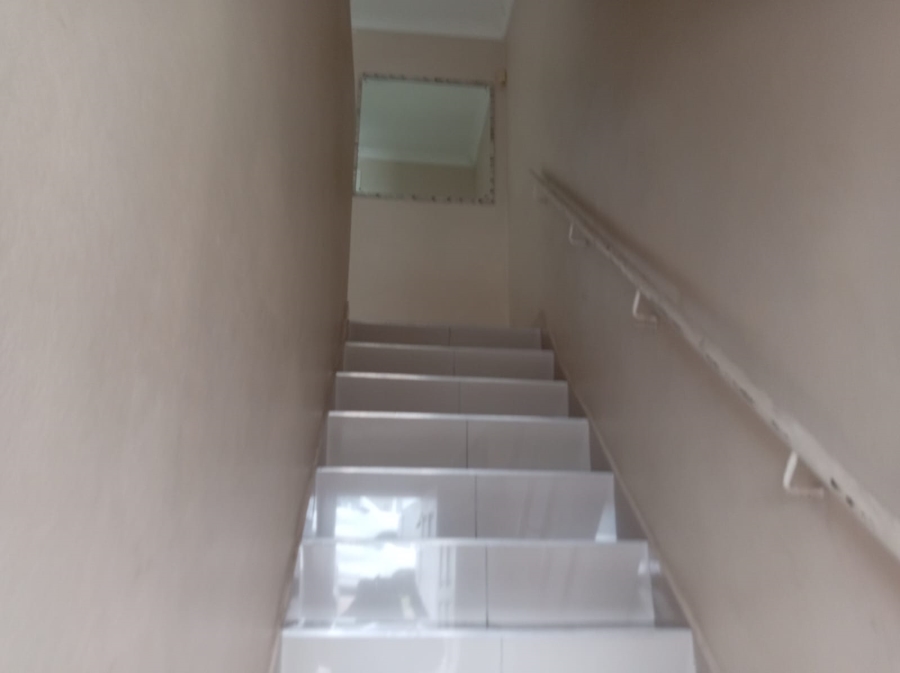 3 Bedroom Property for Sale in Sunford KwaZulu-Natal