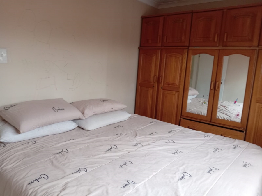 3 Bedroom Property for Sale in Sunford KwaZulu-Natal