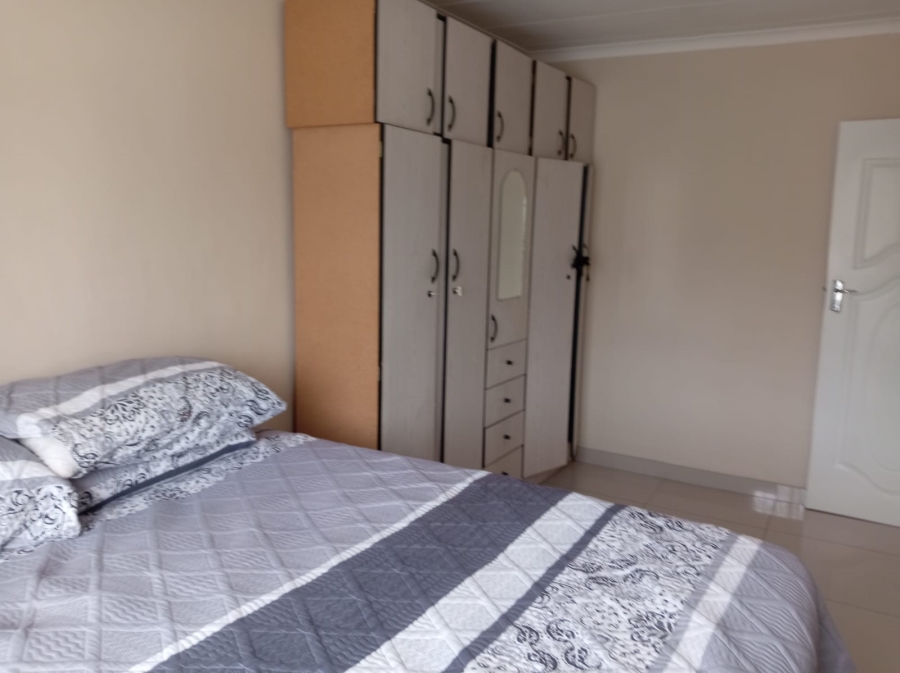 3 Bedroom Property for Sale in Sunford KwaZulu-Natal