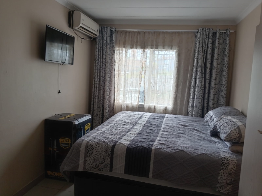 3 Bedroom Property for Sale in Sunford KwaZulu-Natal