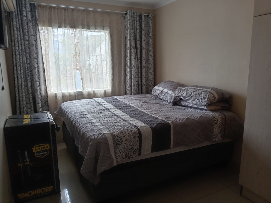3 Bedroom Property for Sale in Sunford KwaZulu-Natal