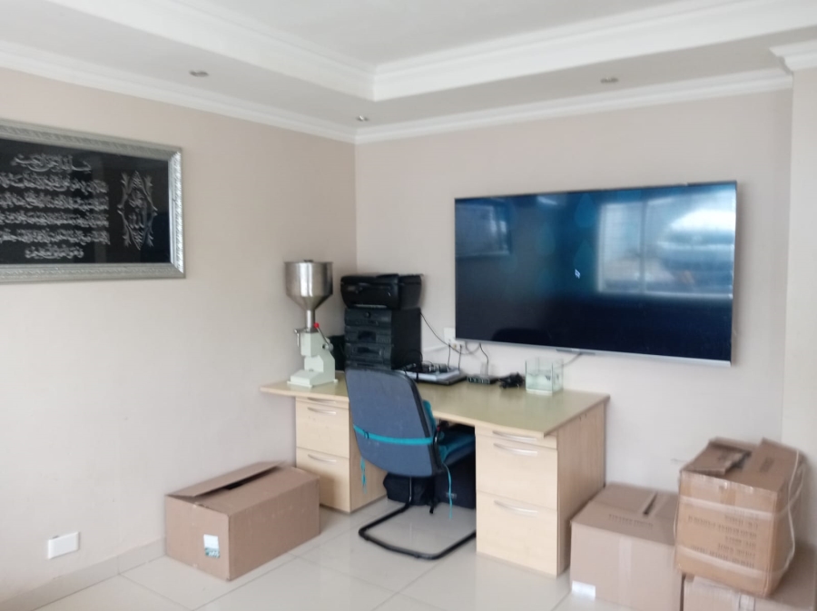 3 Bedroom Property for Sale in Sunford KwaZulu-Natal