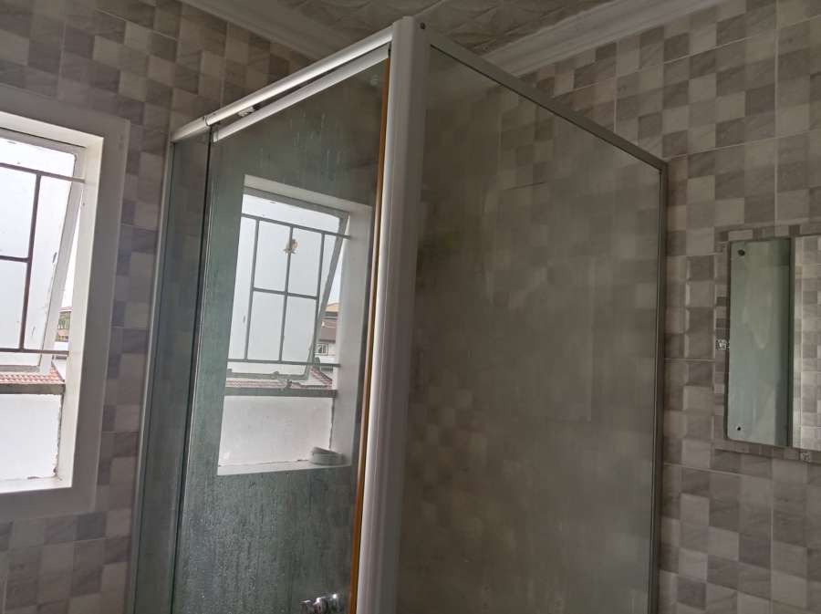 3 Bedroom Property for Sale in Sunford KwaZulu-Natal