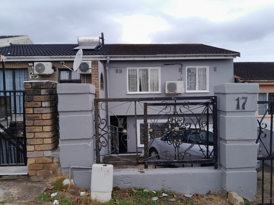 3 Bedroom Property for Sale in Sunford KwaZulu-Natal