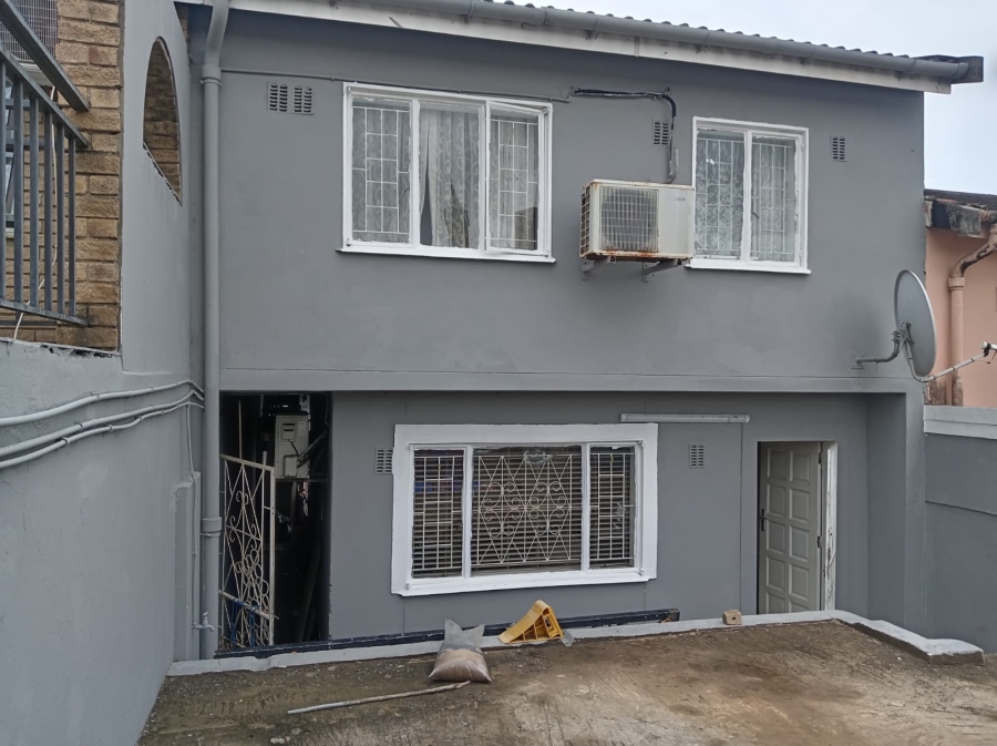 3 Bedroom Property for Sale in Sunford KwaZulu-Natal
