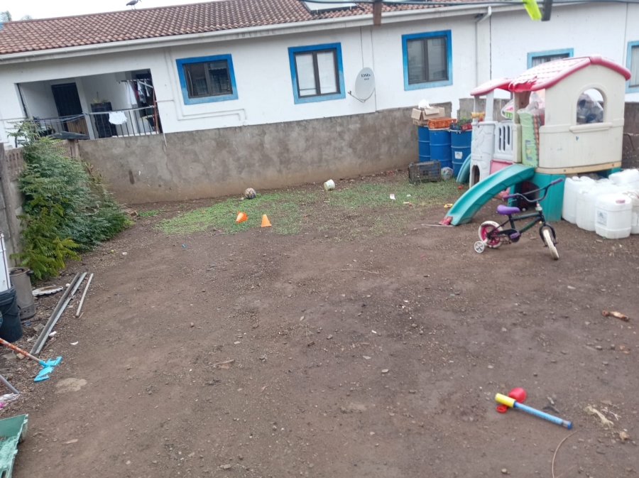 3 Bedroom Property for Sale in Sunford KwaZulu-Natal