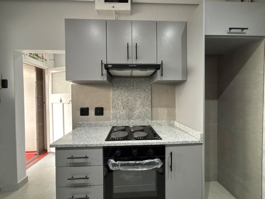 2 Bedroom Property for Sale in Musgrave KwaZulu-Natal