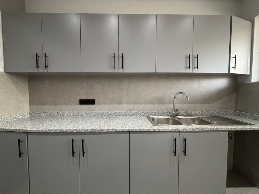 2 Bedroom Property for Sale in Musgrave KwaZulu-Natal