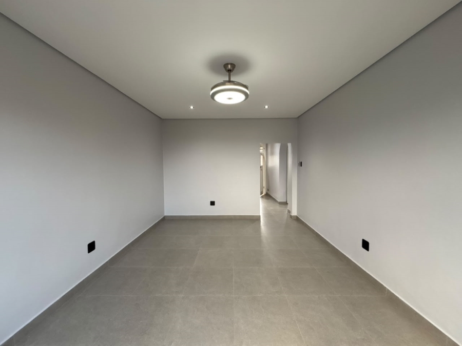 2 Bedroom Property for Sale in Musgrave KwaZulu-Natal